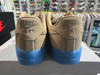 Nike Air Force 1 Low Protro FCS - Kobe Bryant/Linen Size 11.5