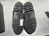 Timberland Waterproof Field Boot Loso - Black Size 9