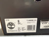 Timberland Waterproof Field Boot Loso - Black Size 9