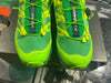 Salomon XT Pathway 2 - Feid/FXXOMOR Green Size 8.5