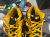 Nike Dunk Hi Retro PRM - Wu Tang 2024 Size 11.5