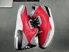 Air Jordan 3 Retro SE - Unite Fire Red Size 11.5