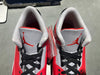 Air Jordan 3 Retro SE - Unite Fire Red Size 11.5