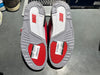 Air Jordan 3 Retro SE - Unite Fire Red Size 11.5