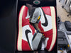 Air Jordan 1 Retro x Union - Chicago Shadow Size 13