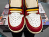 Air Jordan 1 Retro x Union - Chicago Shadow Size 13