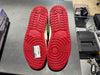 Air Jordan 1 Retro x Union - Chicago Shadow Size 13