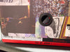 Air Jordan 1 Retro x Union - Chicago Shadow Size 13