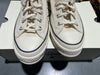 Converse x Stussy Chuck Taylor All Star - Fossil Size 10.5