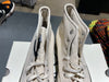 Converse x Stussy Chuck Taylor All Star - Fossil Size 10.5