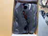 Nike SB x  Supreme Darwin  Low - Black Size 12