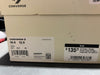 Converse x Stussy Chuck Taylor All Star - Fossil Size 10.5