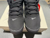 Nike SB x  Supreme Darwin  Low - Black Size 12