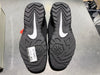 Nike SB x  Supreme Darwin  Low - Black Size 12