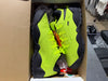 Nike SB Darwin Low - Volt Size 13