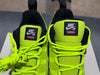 Nike SB Darwin Low - Volt Size 13