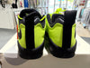 Nike SB Darwin Low - Volt Size 13