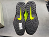 Nike SB Darwin Low - Volt Size 13