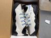 Nike SB x Supreme Darwin Low - Sail Size 12