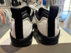 Nike SB x Supreme Darwin Low - Sail Size 12