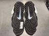 Nike SB x Supreme Darwin Low - Sail Size 12