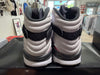 Air Jordan 8 Retro - Bunny / True Red Size 9