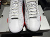 Air Jordan 13 Retro OG - 2026 Chicago Size 8