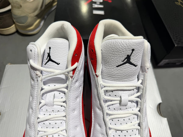 Air Jordan 13 Retro OG - 2026 Chicago Size 8