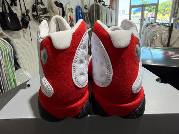 Air Jordan 13 Retro OG - 2026 Chicago Size 8