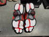 Air Jordan 13 Retro OG - 2026 Chicago Size 8