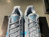 Nike Kobe 6 Protro - Caitlin Clark/Light Armory Blue Size 9.5