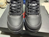 Air Jordan 5 Retro - Awake NY/Black Size 9
