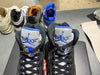Air Jordan 5 Retro - Awake NY/Black Size 9