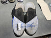 Air Jordan 5 Retro - Awake NY/Black Size 9