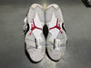 Air Jordan 6 Retro - Carmine 2021 Size 12