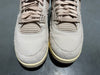 WMNS Air Jordan 4 Retro OG SP - A Ma Maniere/Fossil Stone Size 13.5W/12M