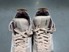 WMNS Air Jordan 4 Retro OG SP - A Ma Maniere/Fossil Stone Size 13.5W/12M