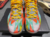 Nike Kobe 8 Protro - Venice Beach 2024 Size 13