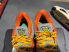 Nike Kobe 8 Protro - Venice Beach 2024 Size 13