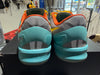 Nike Kobe 8 Protro - Venice Beach 2024 Size 13