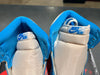 Air Jordan 1 Retro High OG - UNC Reimagined Size 10.5