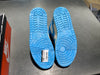 Air Jordan 1 Retro High OG - UNC Reimagined Size 10.5