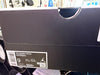 Air Jordan 4 Retro - Toro Size 9
