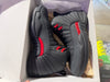 Air Jordan 12 Retro - Bloodline Size 10