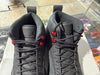 Air Jordan 12 Retro - Bloodline Size 10