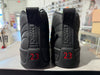 Air Jordan 12 Retro - Bloodline Size 10