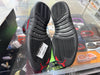 Air Jordan 12 Retro - Bloodline Size 10