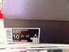 Air Jordan 12 Retro - Bloodline Size 10
