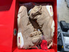 Air Jordan 6 Retro SP - Travis Scott/British Khaki Size 11