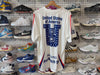 NEW Nike x USMNT x V.A.A. Academy Pro Pre-Match Top - White Size XL
